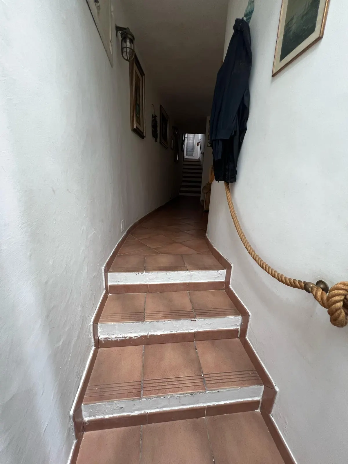 Villa in vendita · foto 39