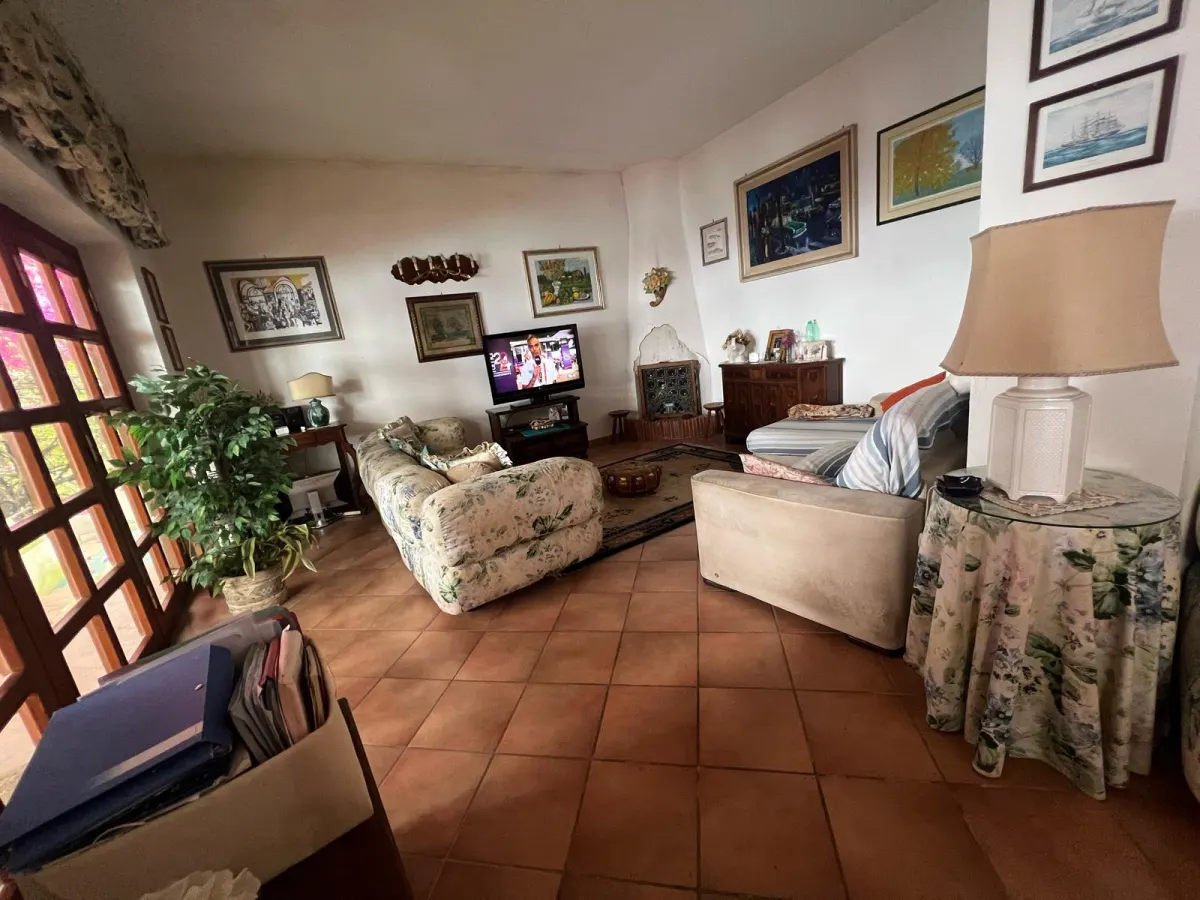 Villa in vendita · foto 40