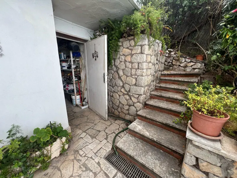Villa in vendita · foto 5