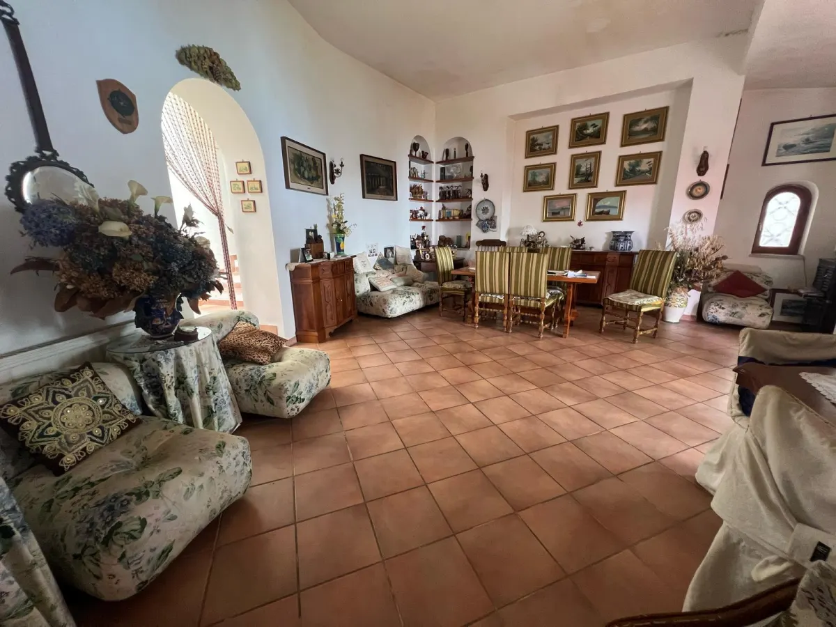 Villa in vendita · foto 41