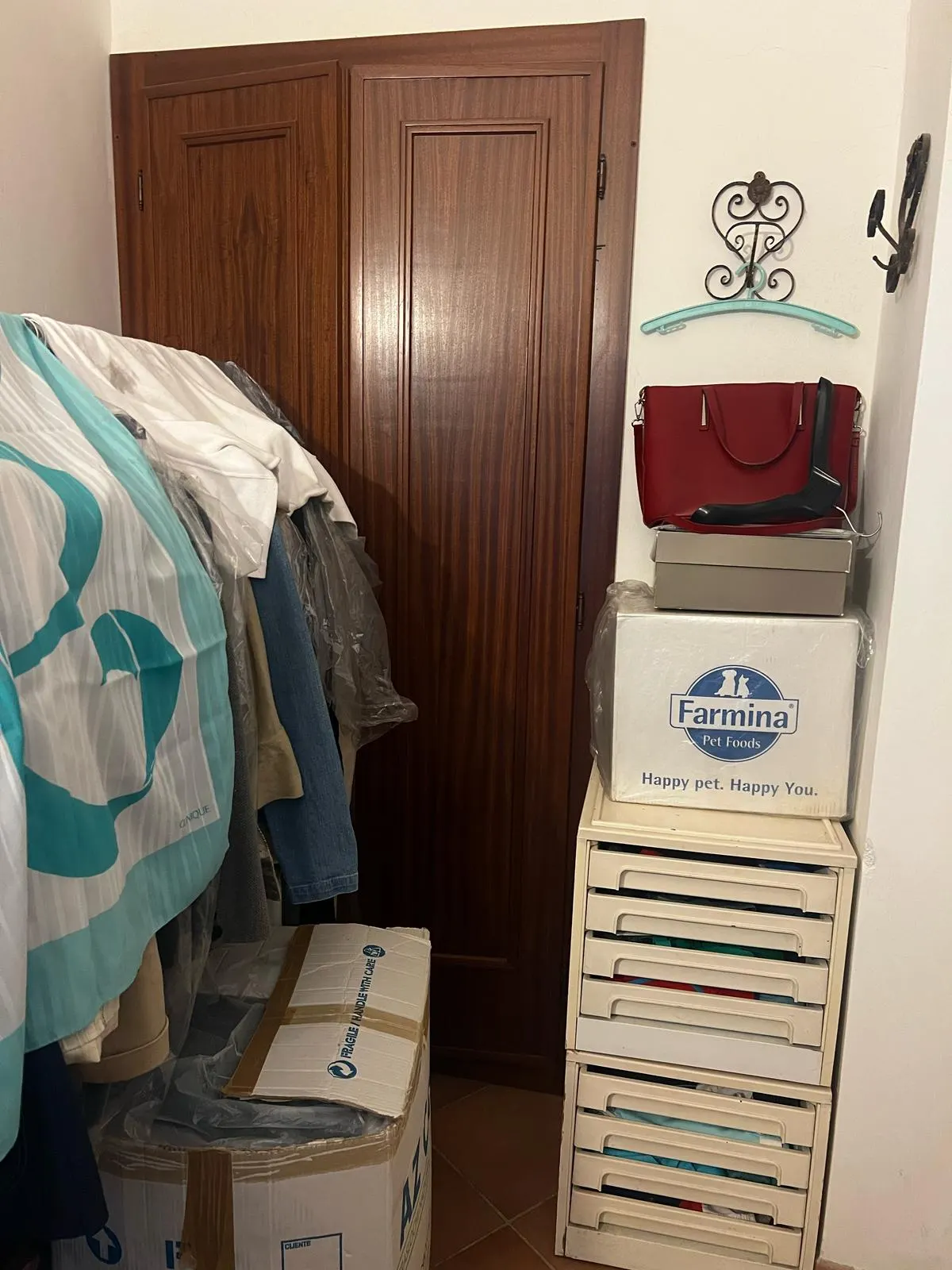 Villa in vendita · foto 43