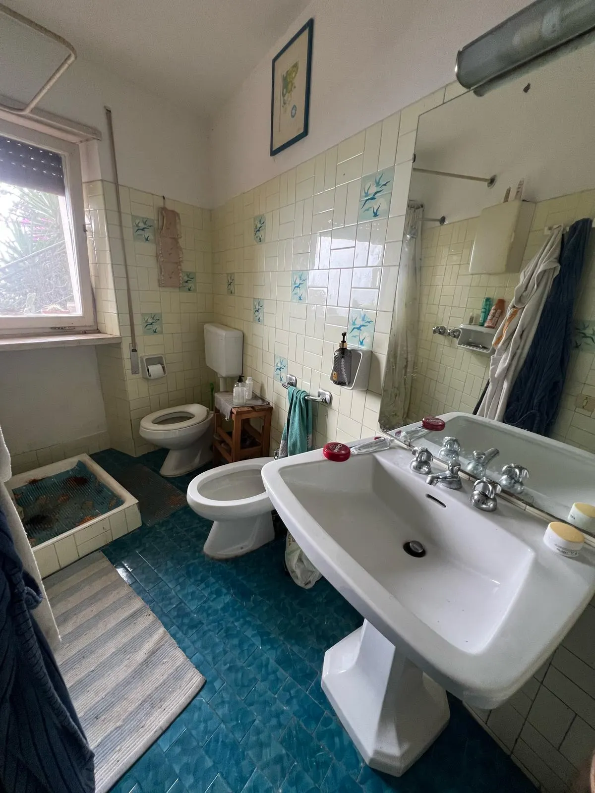 Villa in vendita · foto 44