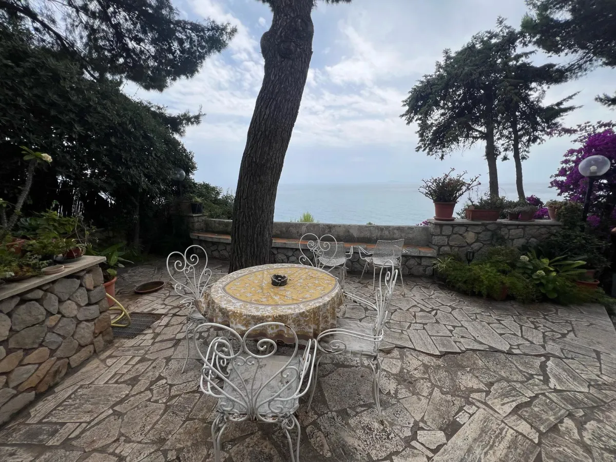 Villa in vendita · foto 6