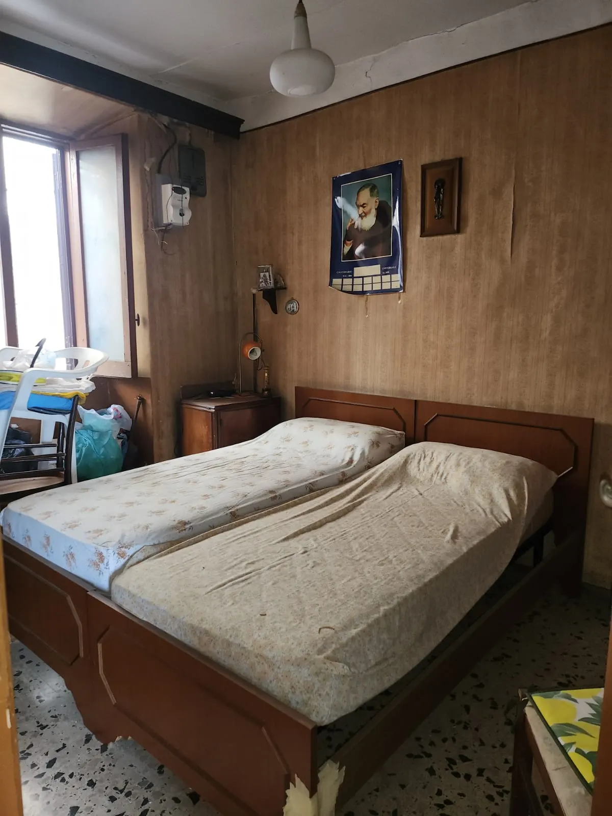 appartamento in centro · foto 15