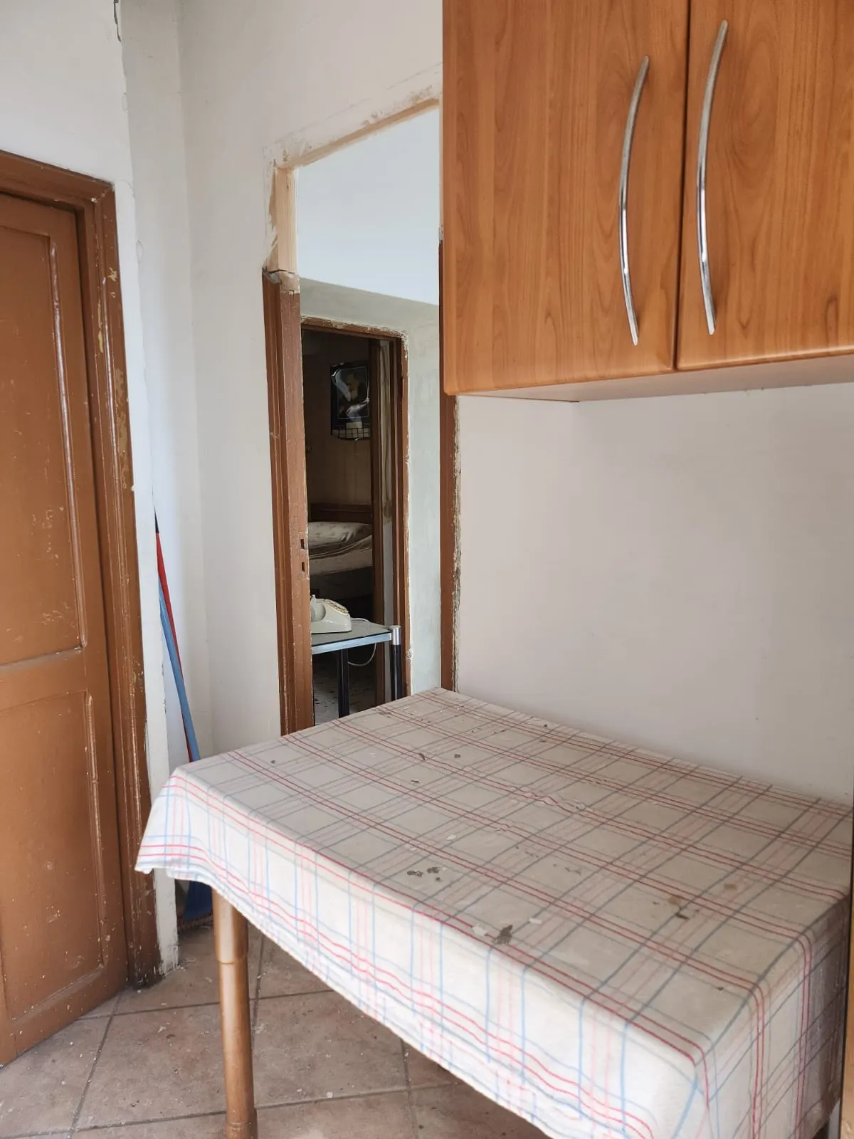 appartamento in centro · foto 16