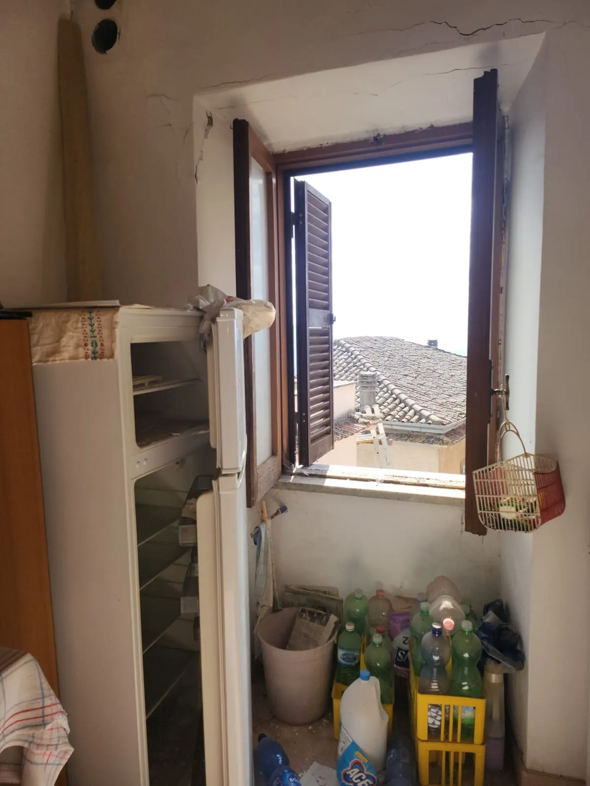 appartamento in centro · foto 17