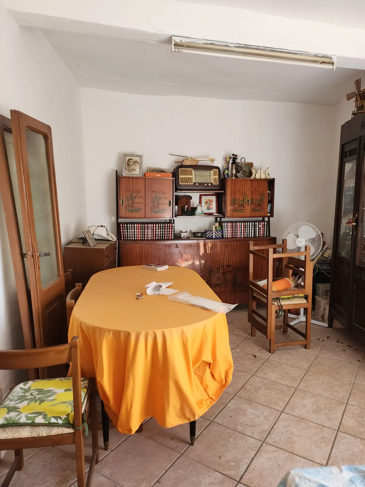 appartamento in centro · foto 19