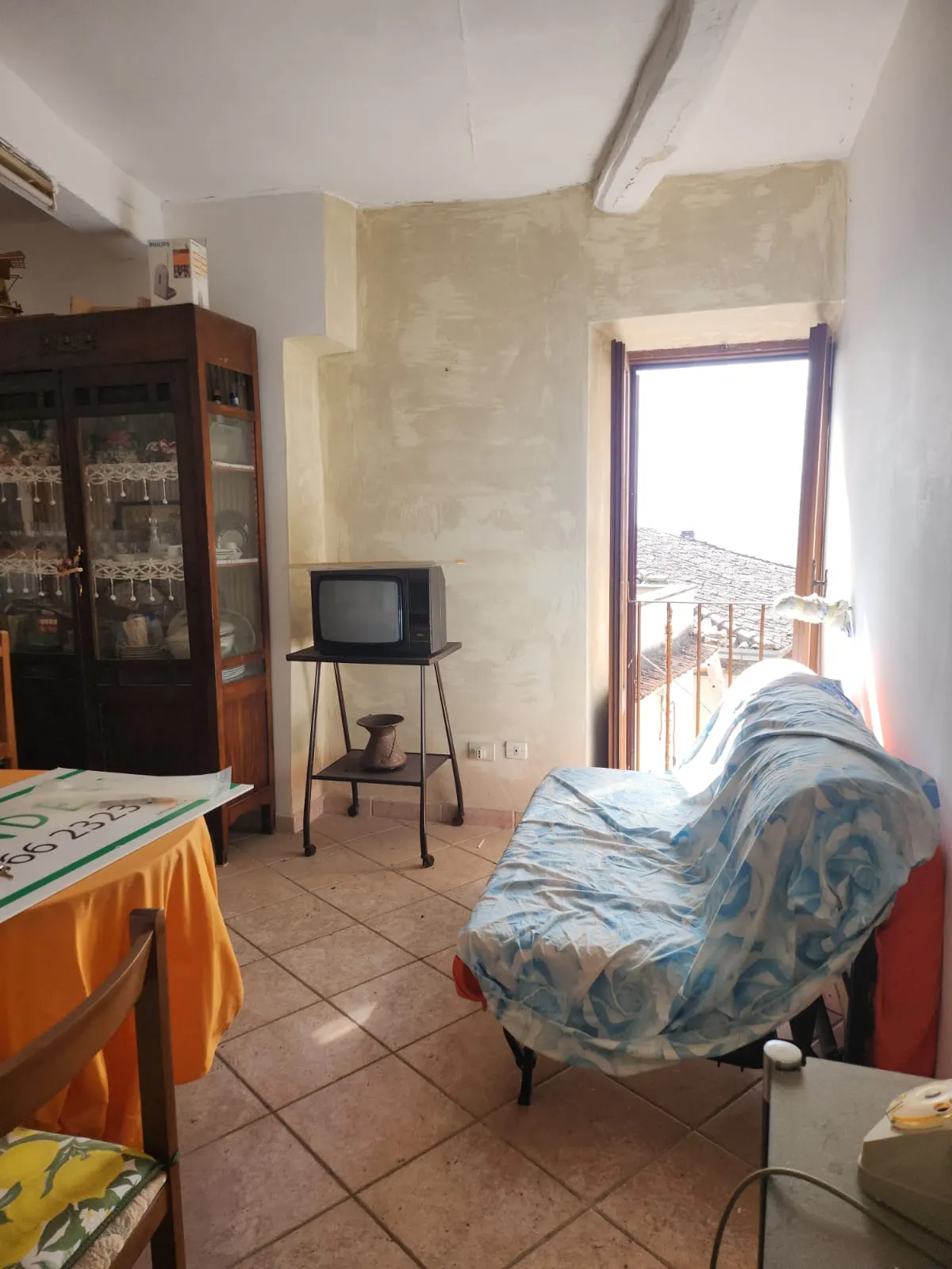 appartamento in centro · foto 22