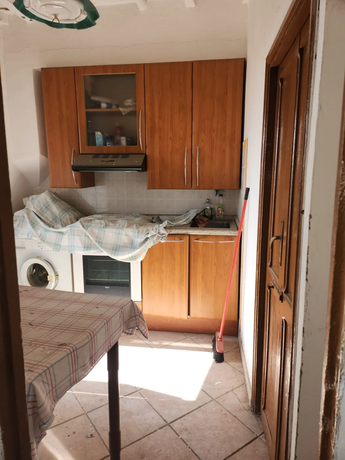 appartamento in centro · foto 23
