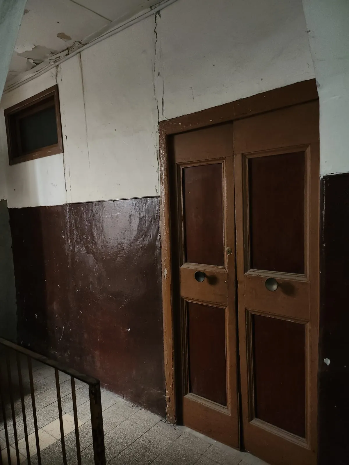 appartamento in centro · foto 6