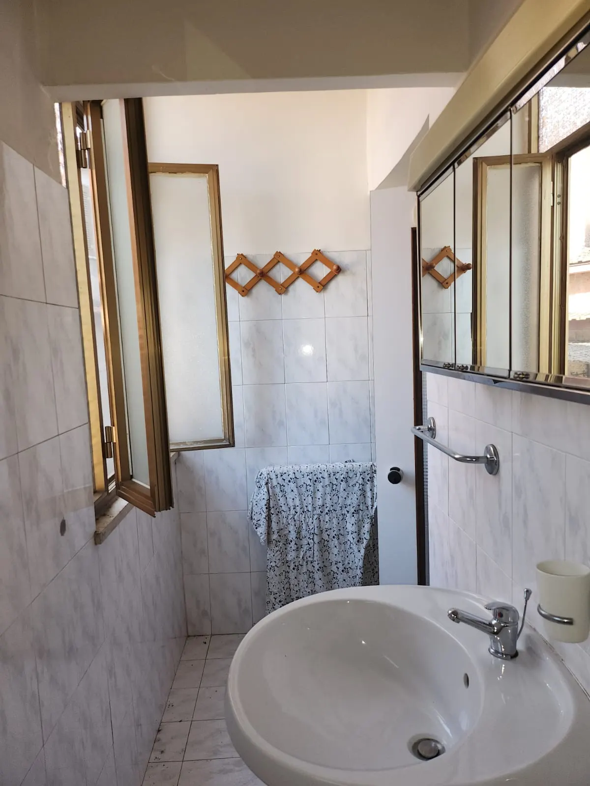 appartamento con ngresso indipendente · foto 11