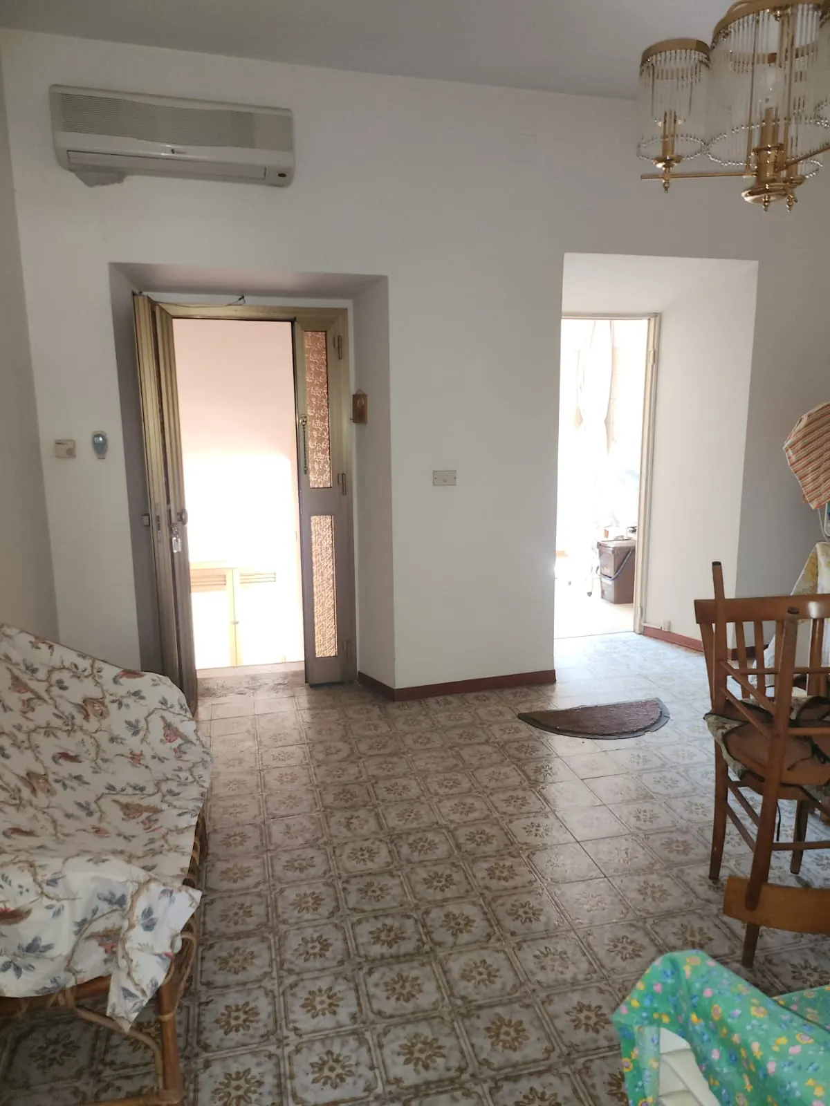 appartamento con ngresso indipendente · foto 16