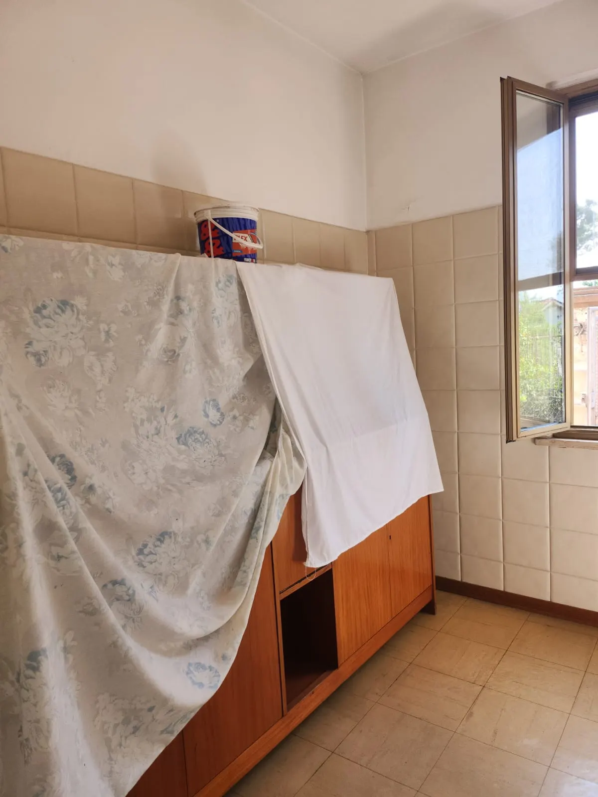 appartamento con ngresso indipendente · foto 17
