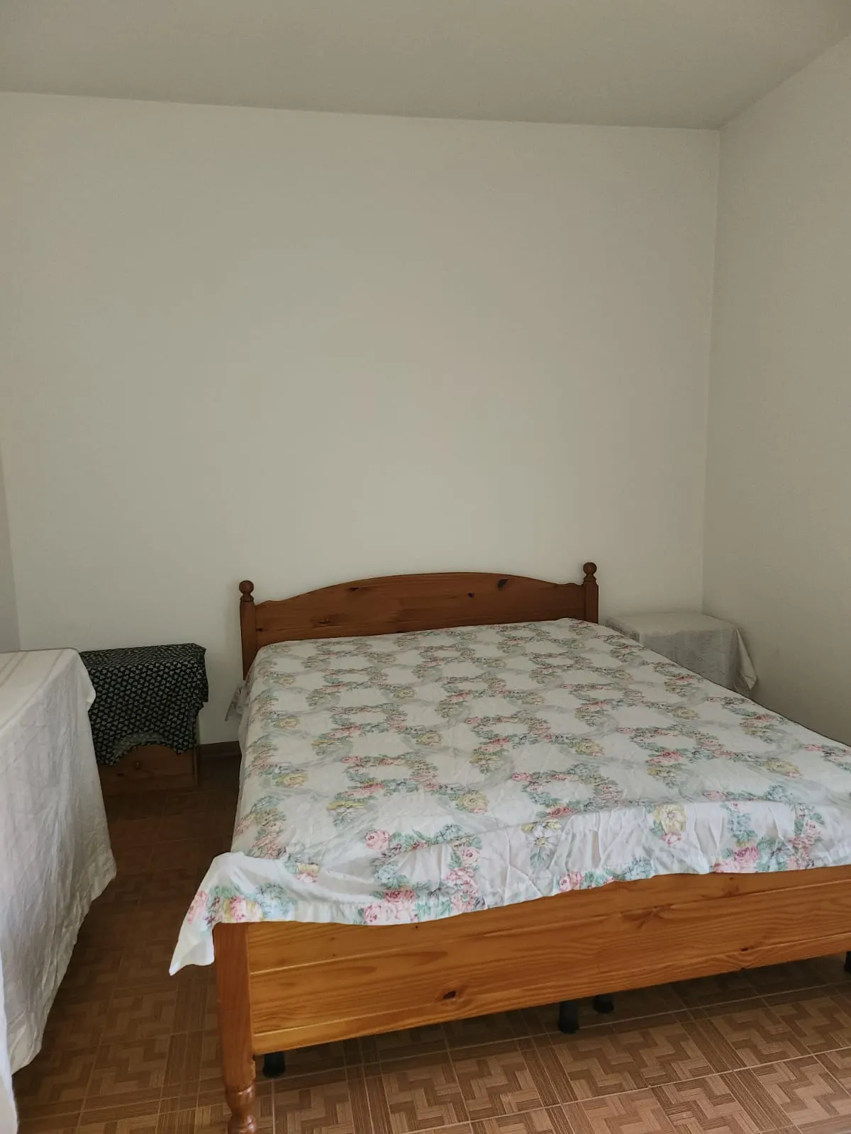 appartamento con ngresso indipendente · foto 18
