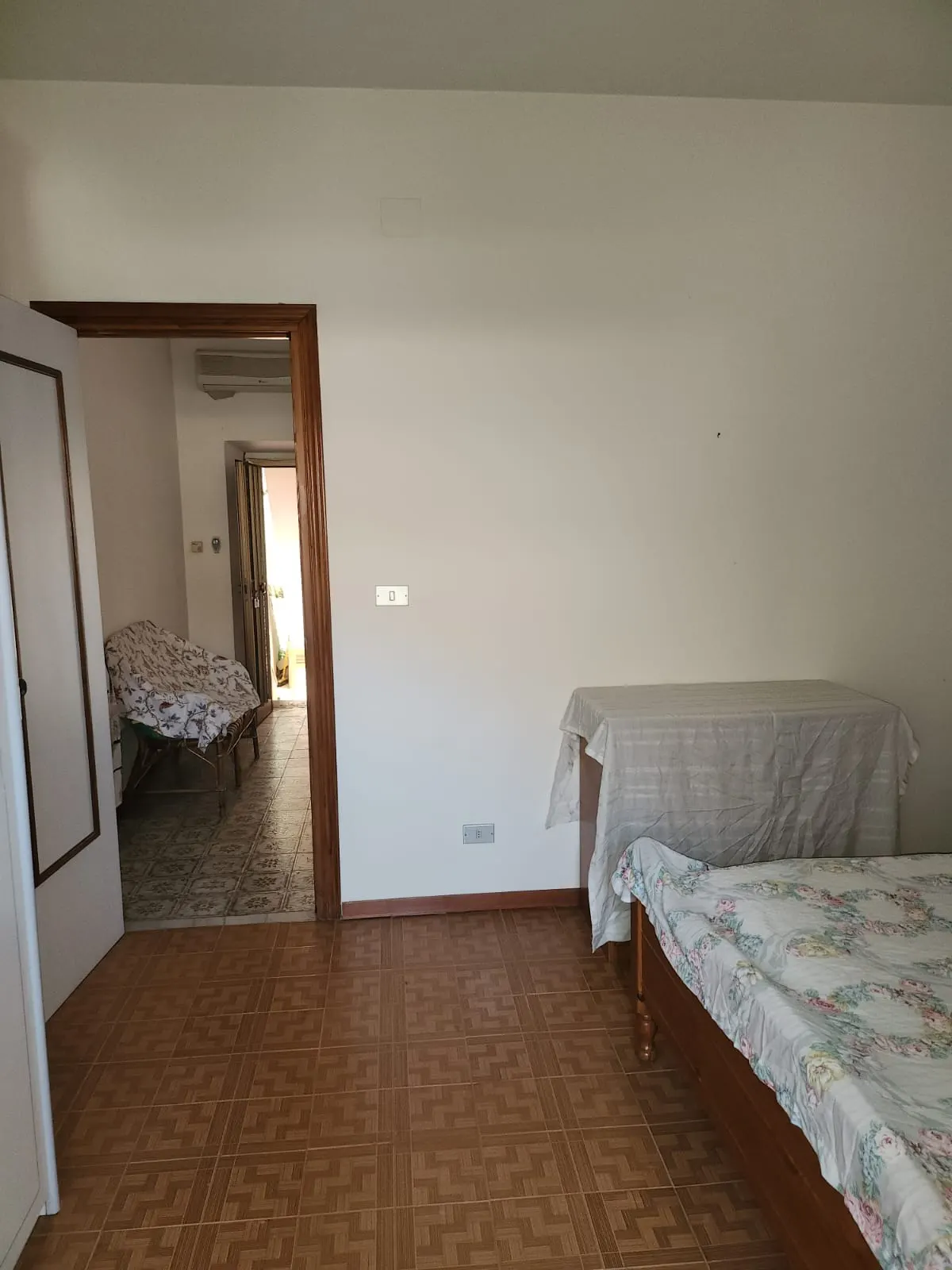 appartamento con ngresso indipendente · foto 19