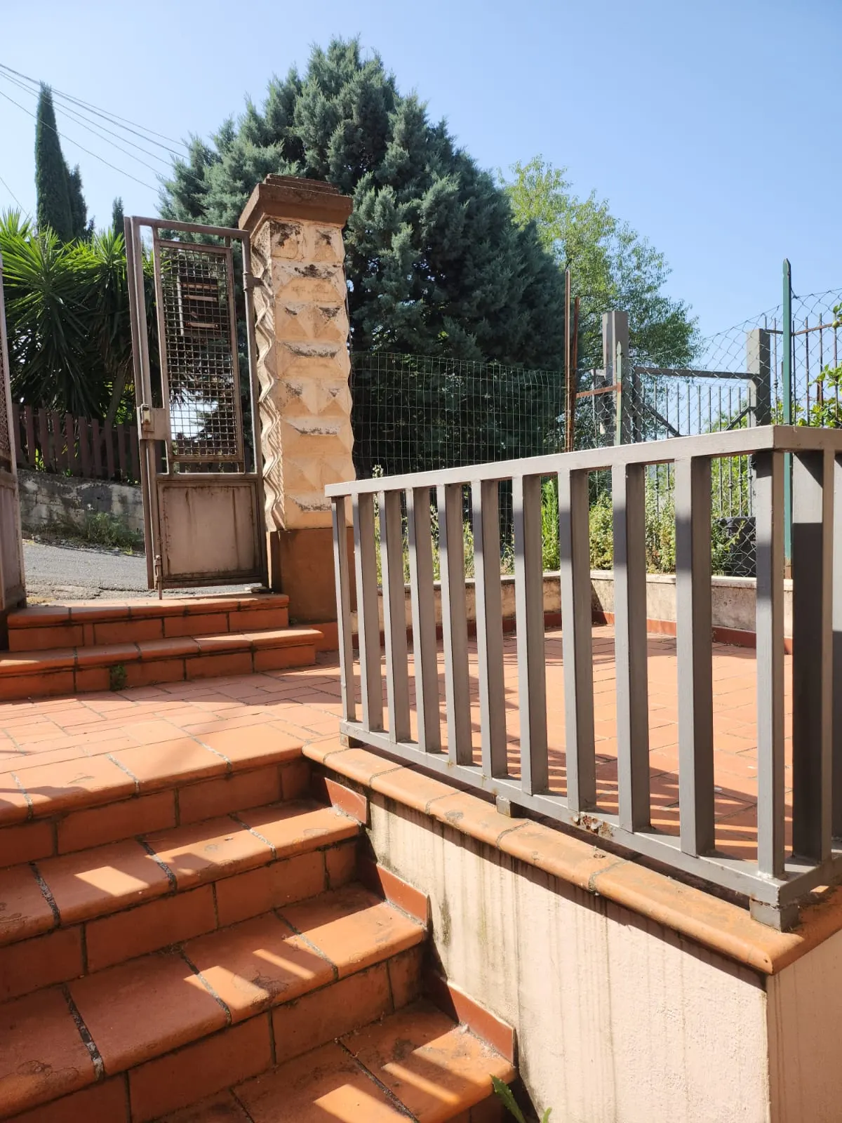 appartamento con ngresso indipendente · foto 20