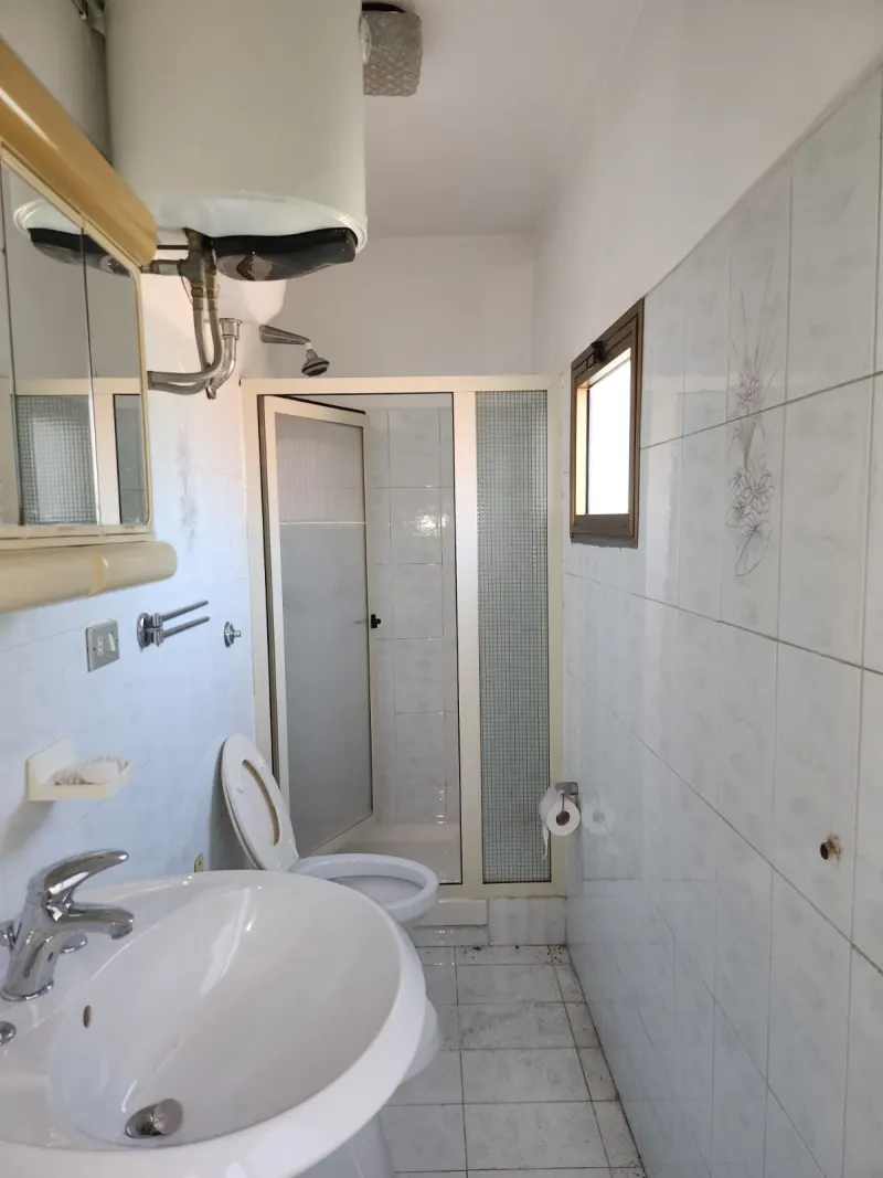 appartamento con ngresso indipendente · foto 3