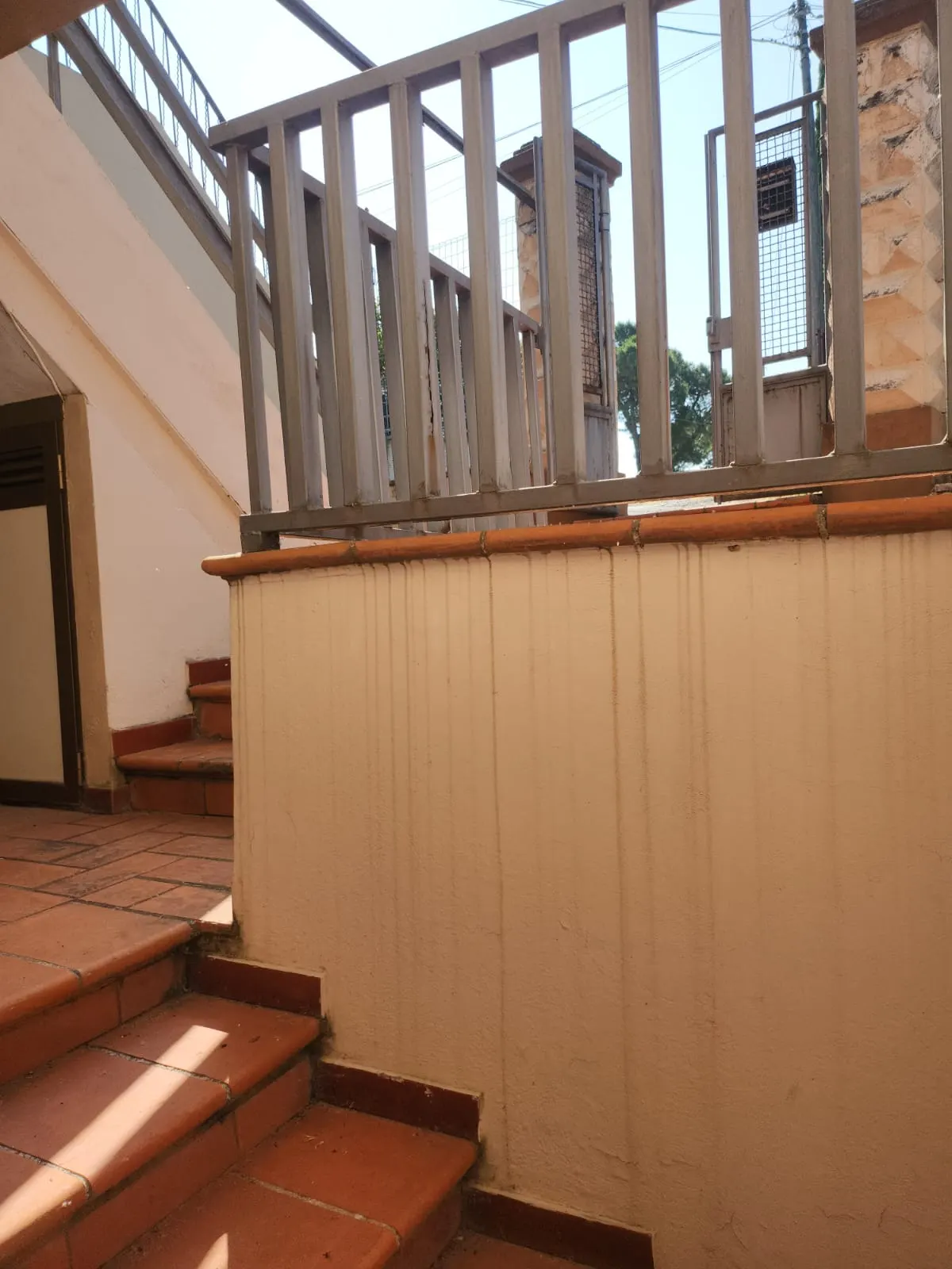 appartamento con ngresso indipendente · foto 21