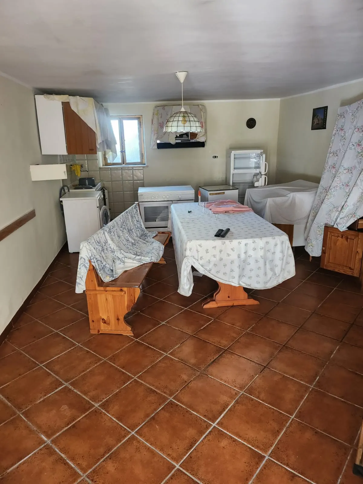 appartamento con ngresso indipendente · foto 22
