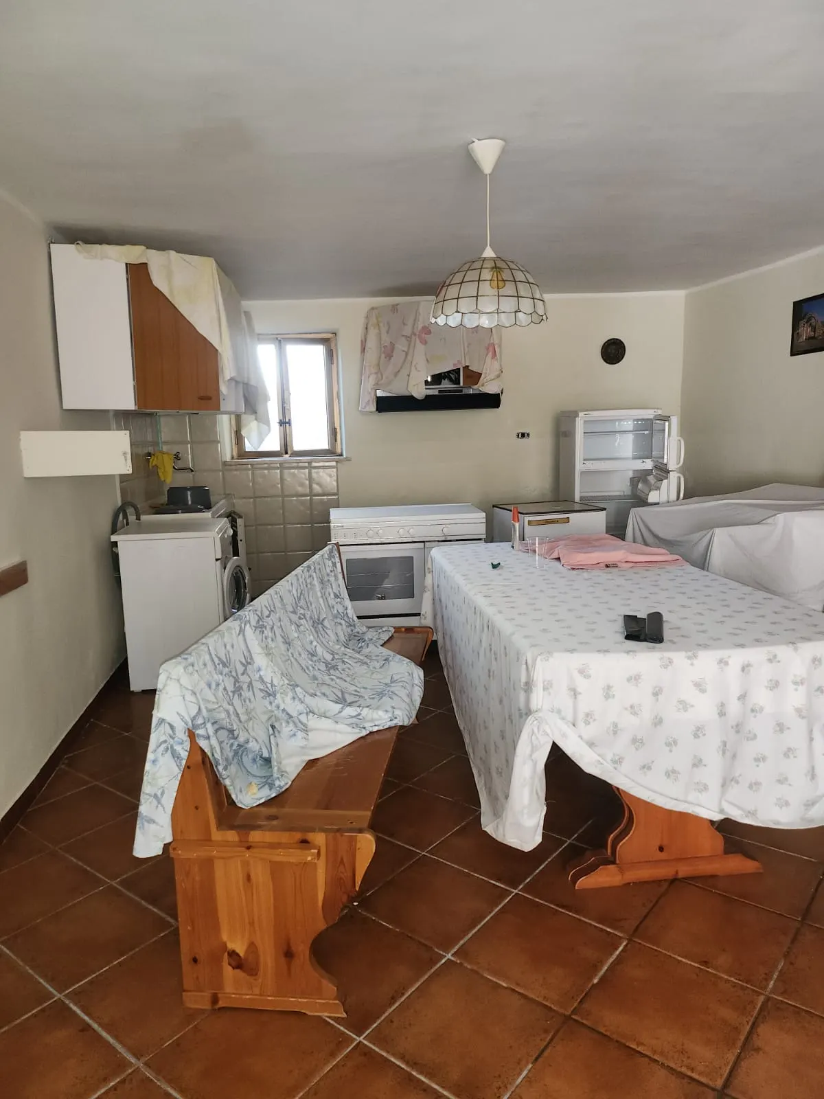 appartamento con ngresso indipendente · foto 23