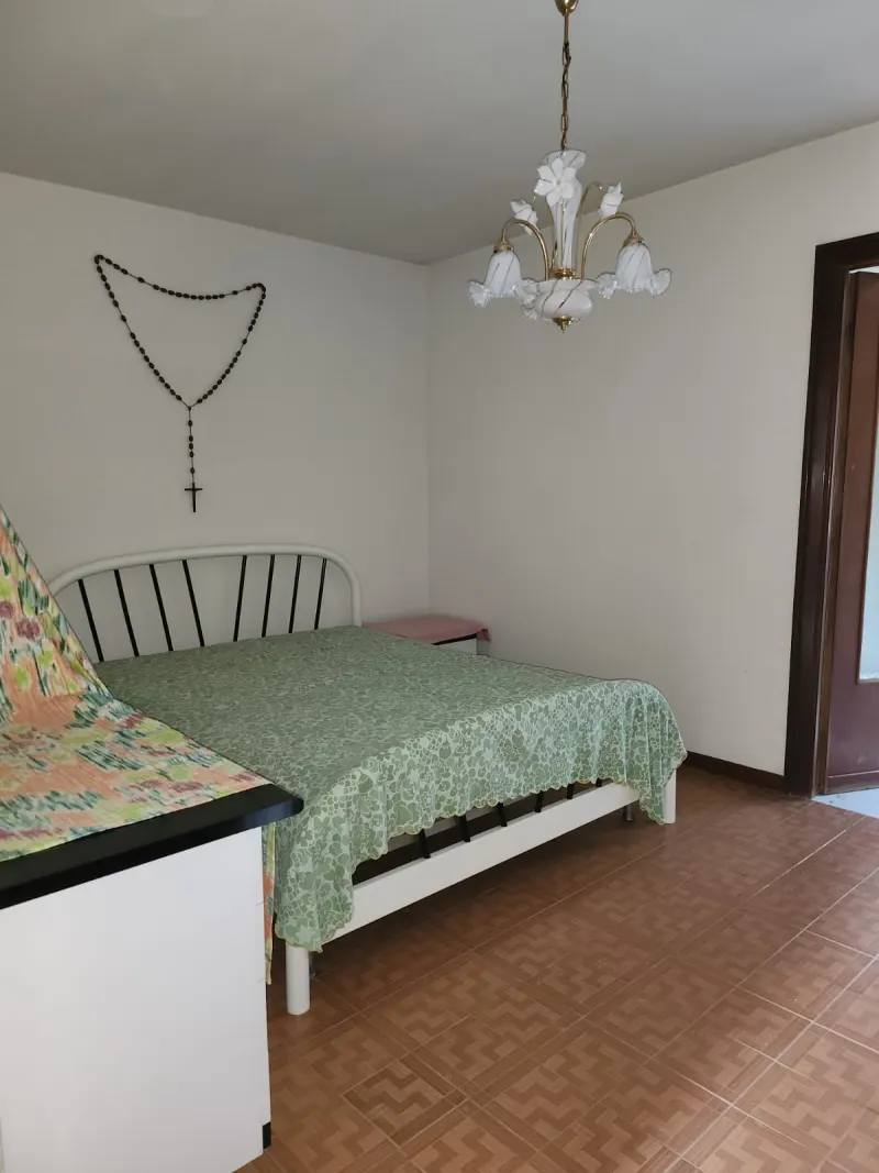 appartamento con ngresso indipendente · foto 4