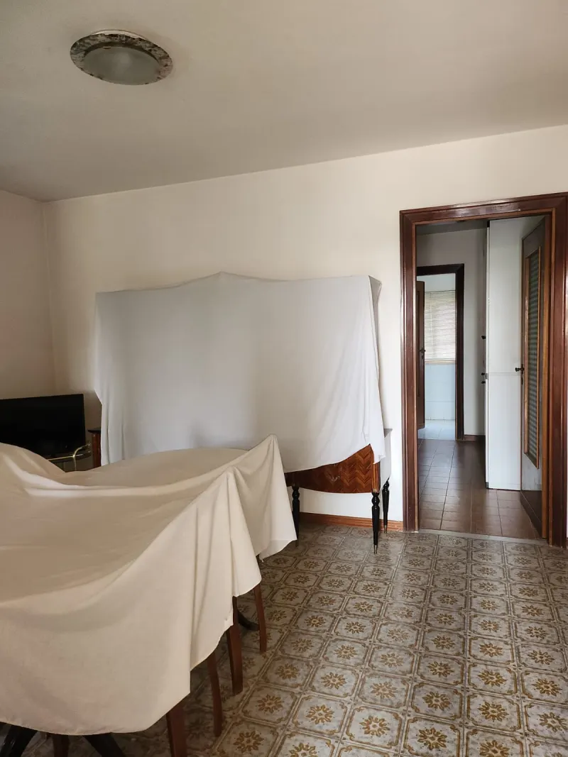 appartamento con ngresso indipendente · foto 5