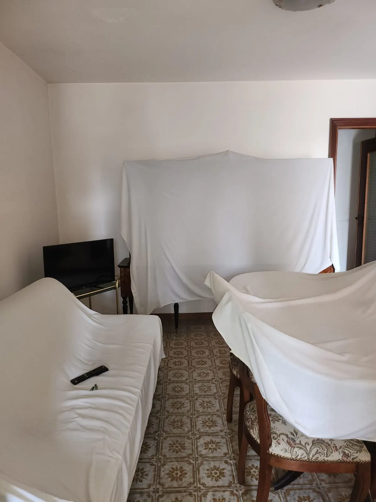 appartamento con ngresso indipendente · foto 7