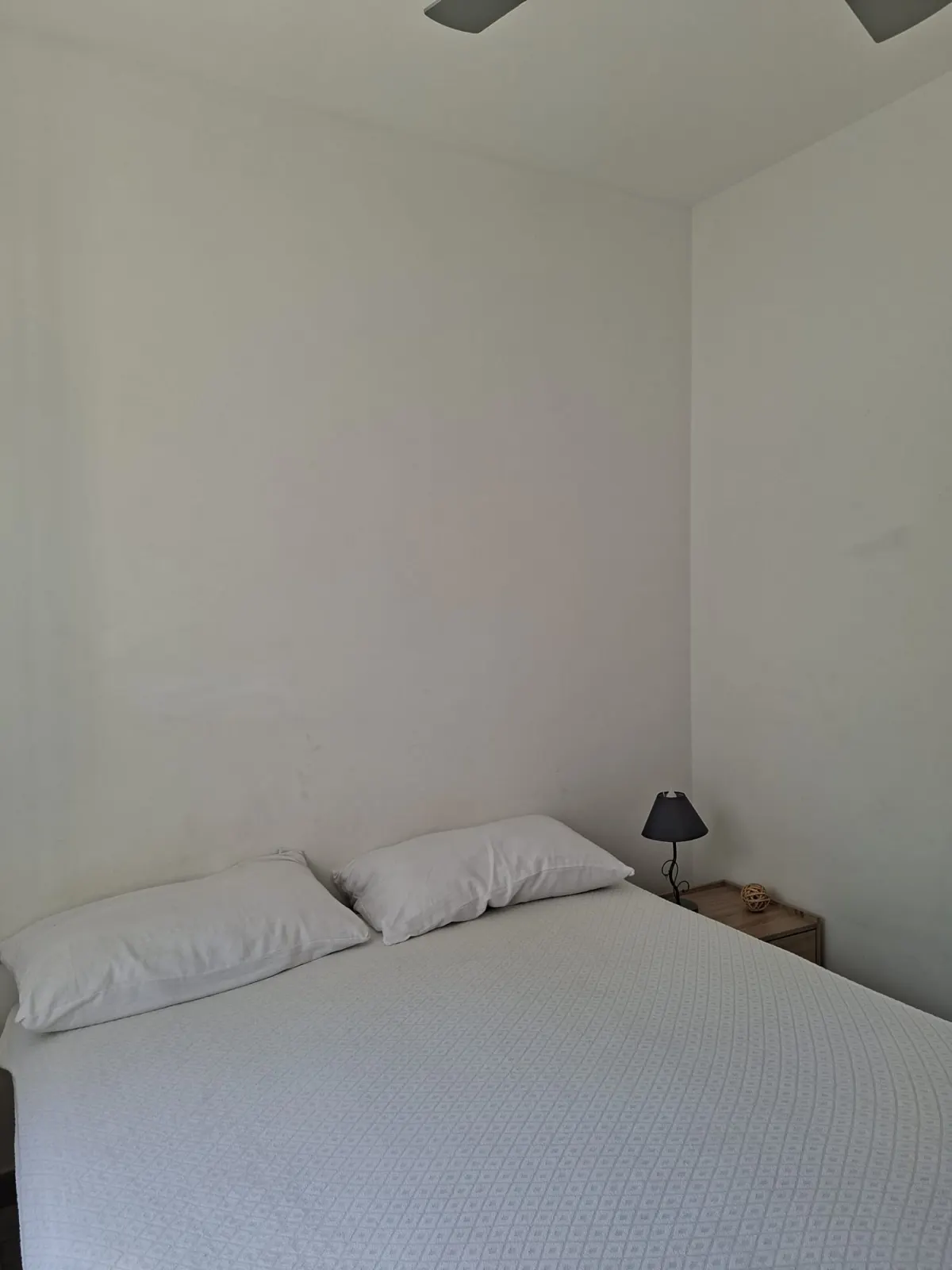casa indipendente lato mare · foto 12