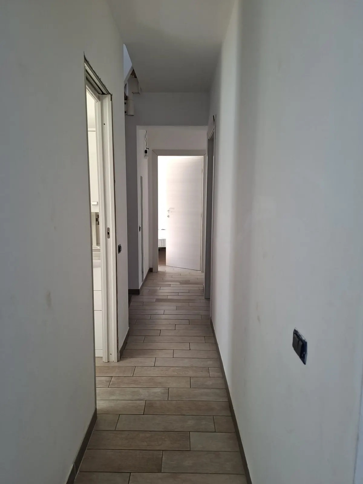 casa indipendente lato mare · foto 20