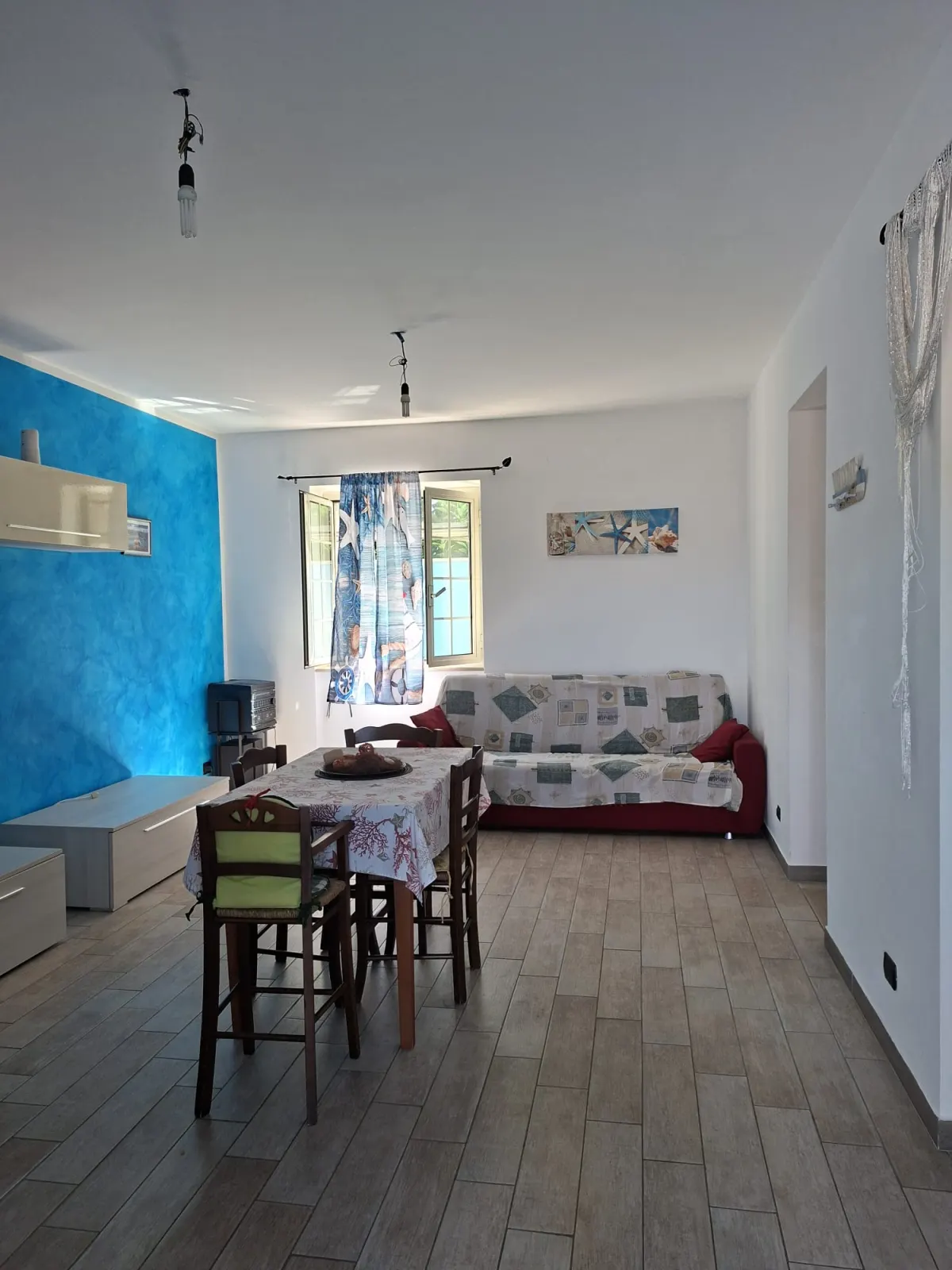casa indipendente lato mare · foto 22