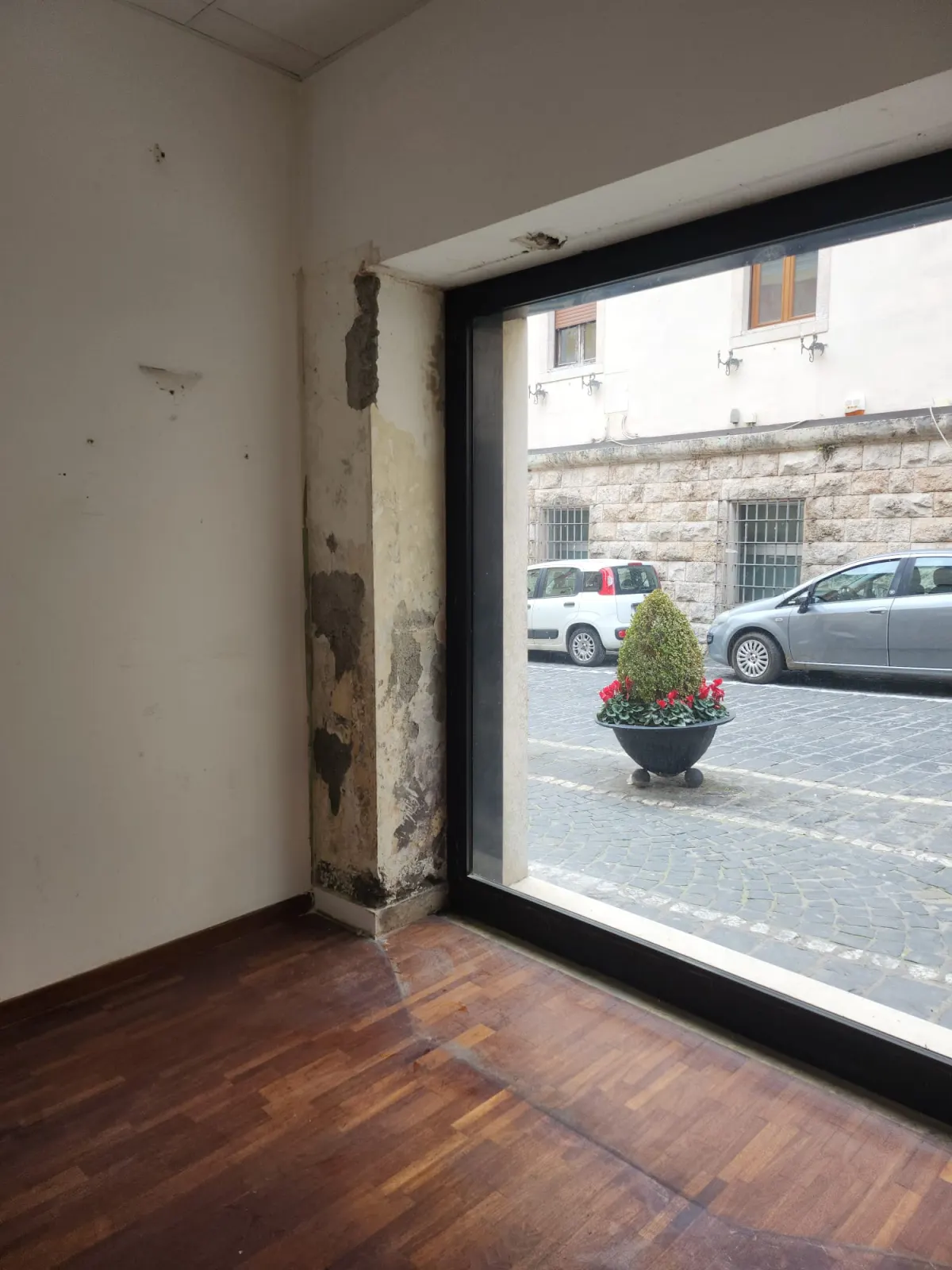locale commerciale · foto 10