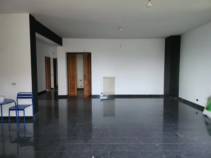 casa indipendente · foto 2