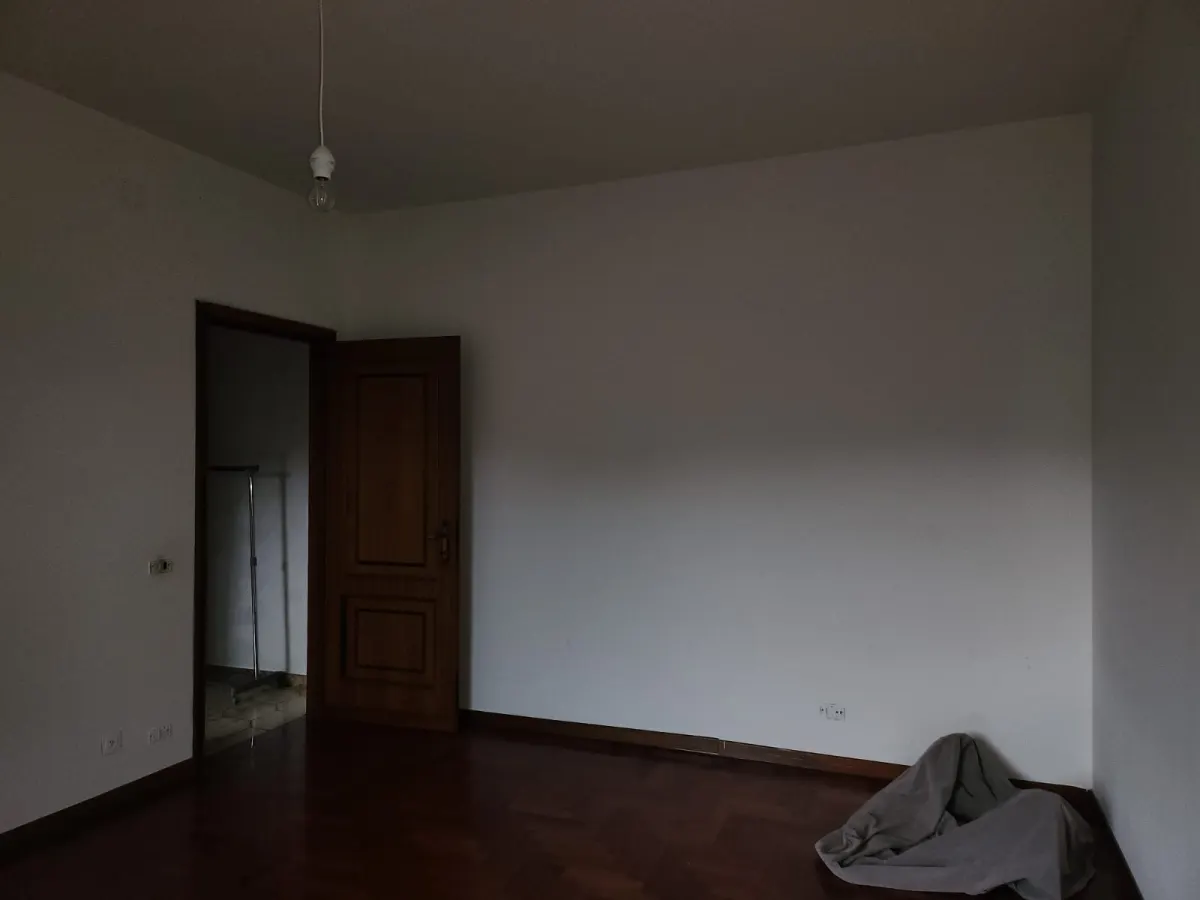 casa indipendente · foto 11