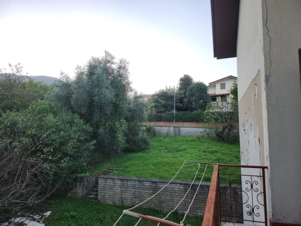 casa indipendente · foto 13