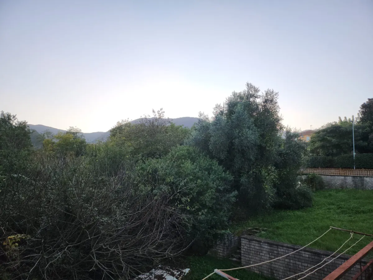 casa indipendente · foto 14