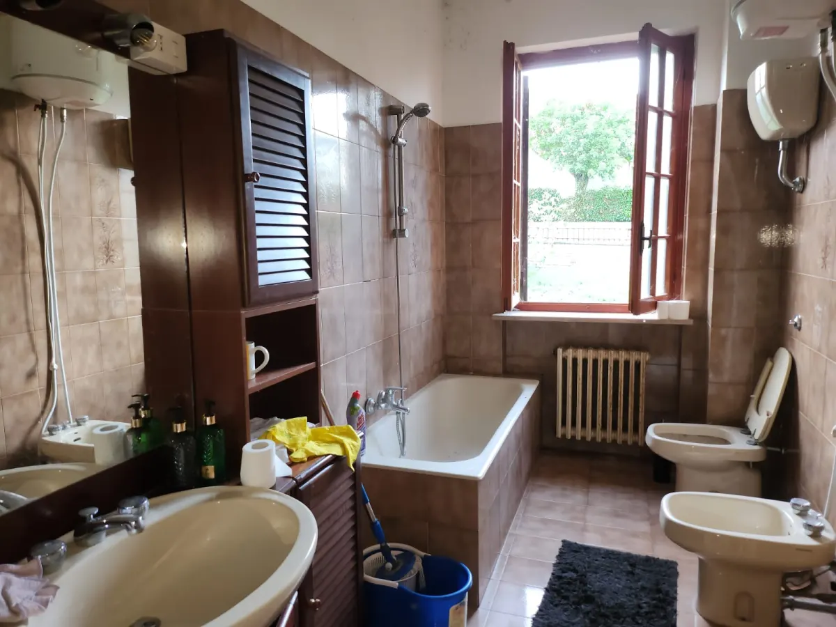casa indipendente · foto 15