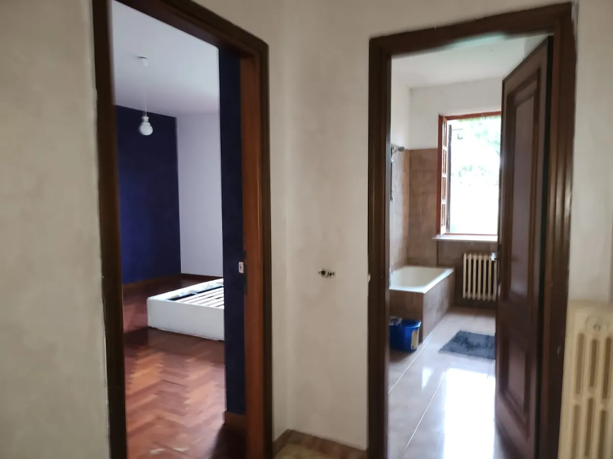 casa indipendente · foto 16