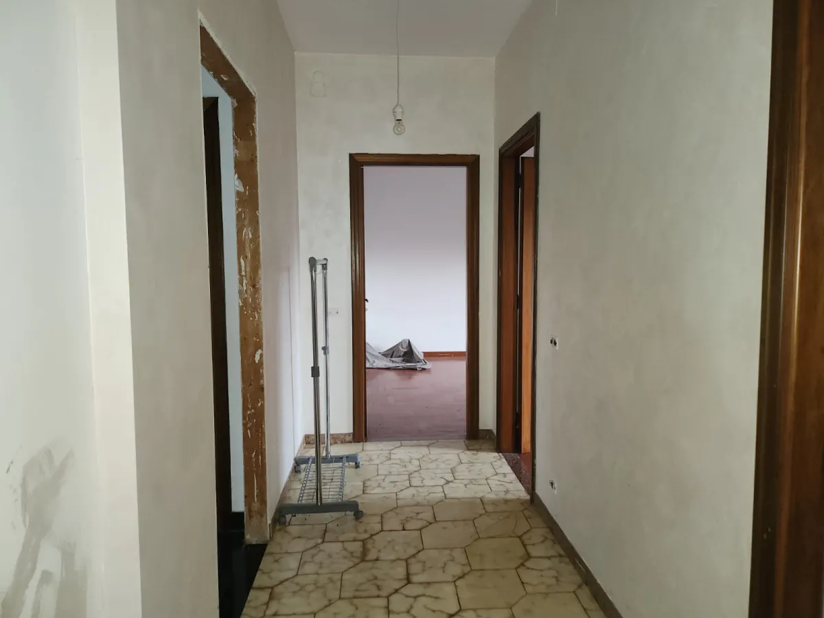casa indipendente · foto 18