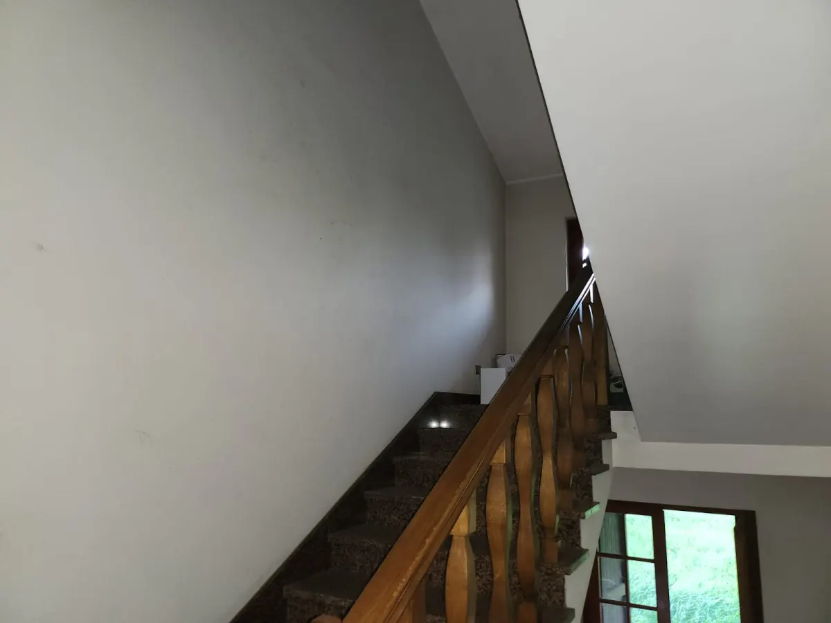 casa indipendente · foto 19