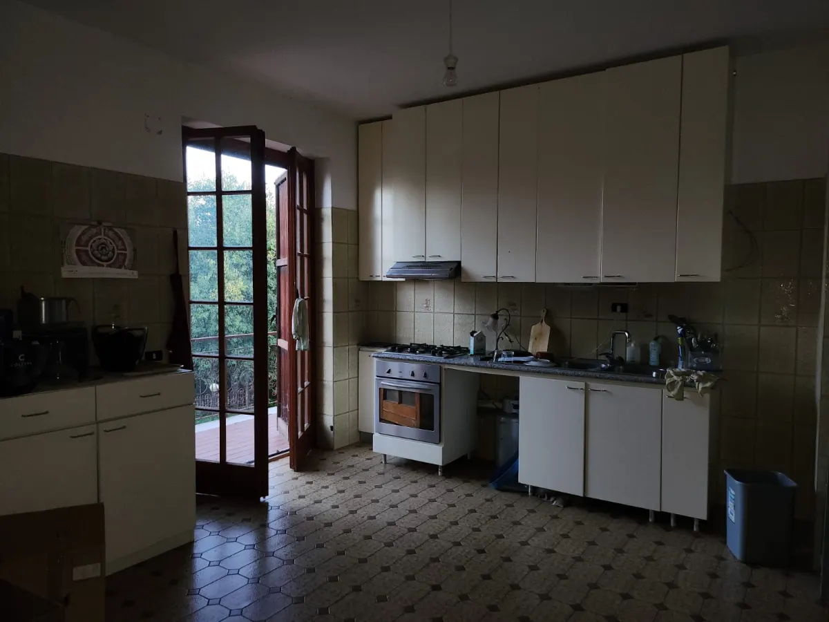 casa indipendente · foto 20