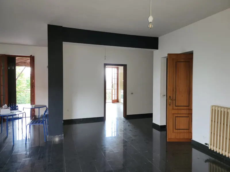casa indipendente · foto 3