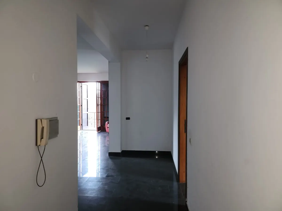 casa indipendente · foto 21