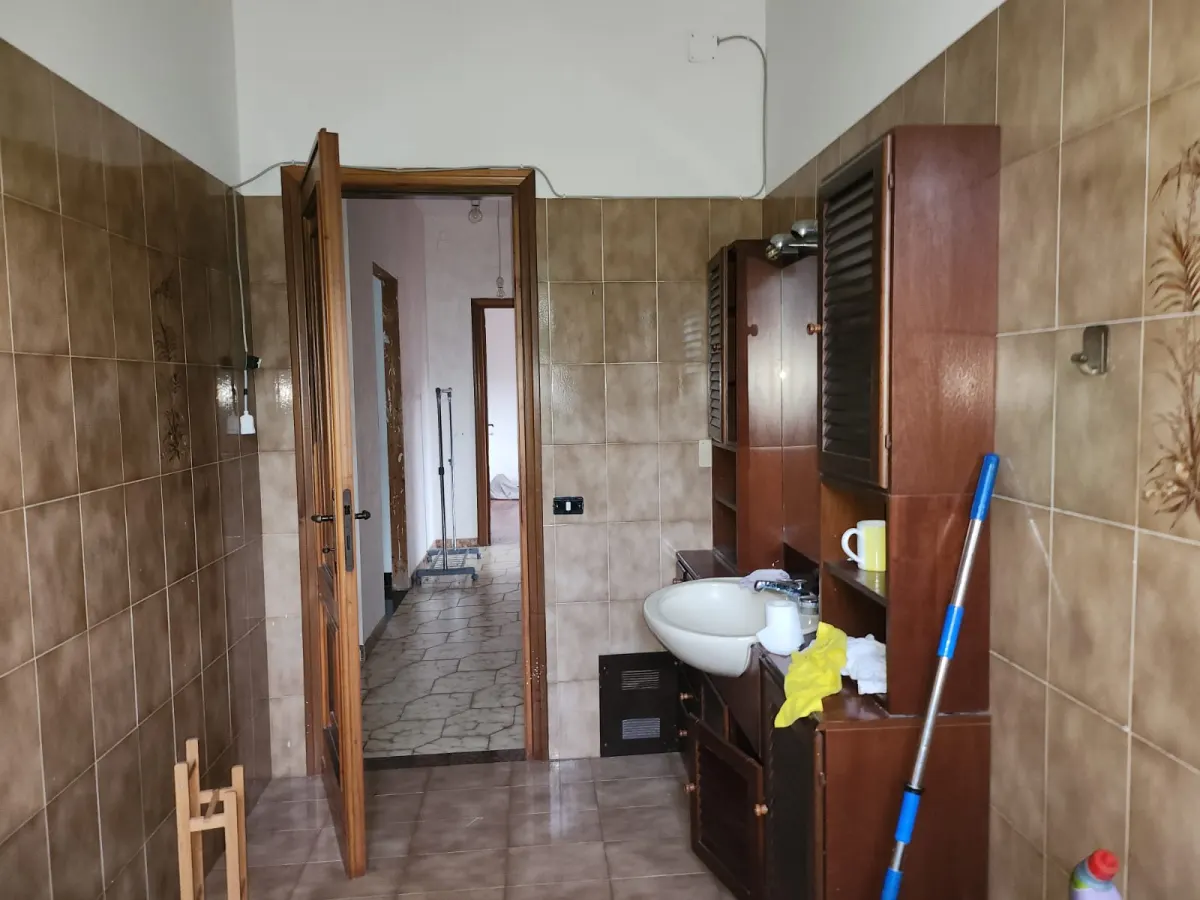 casa indipendente · foto 22