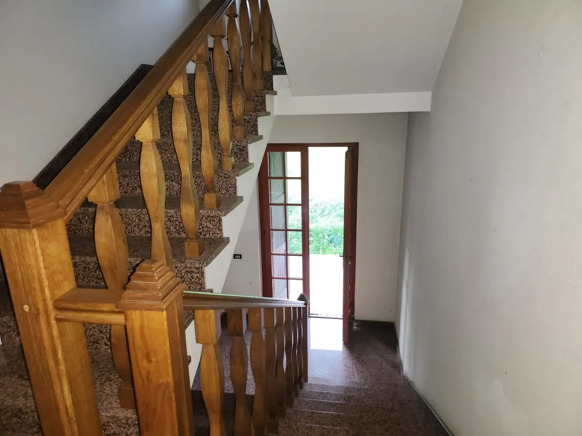 casa indipendente · foto 23