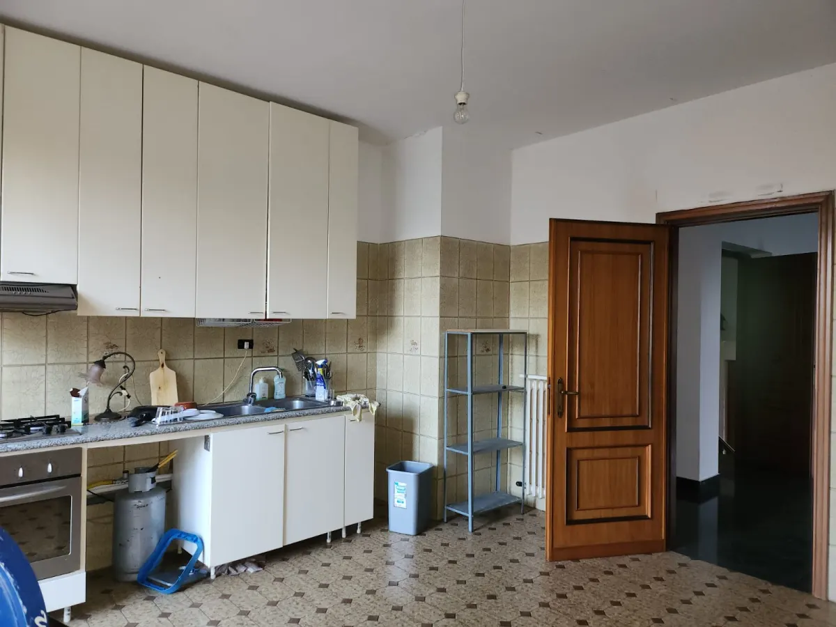casa indipendente · foto 24