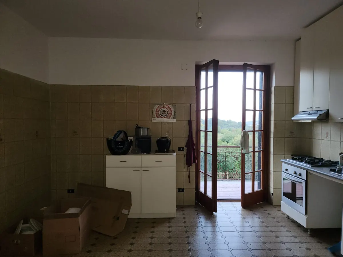 casa indipendente · foto 25