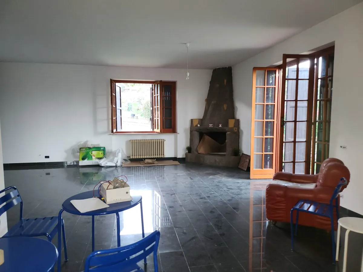 casa indipendente · foto 26