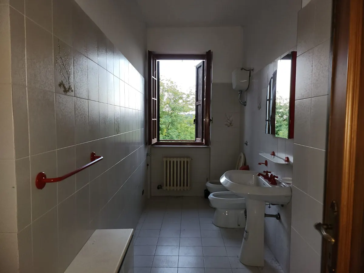 casa indipendente · foto 27