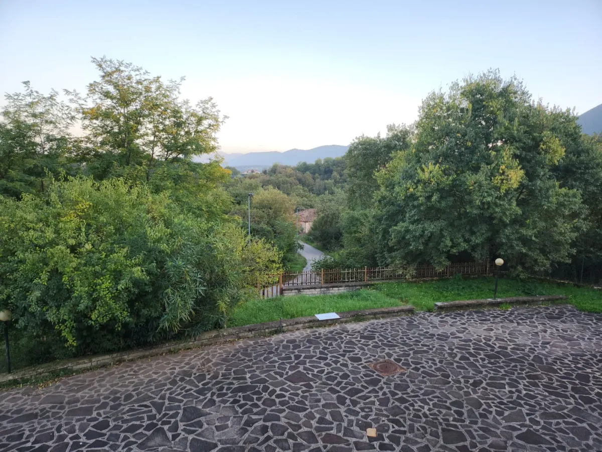 casa indipendente · foto 28