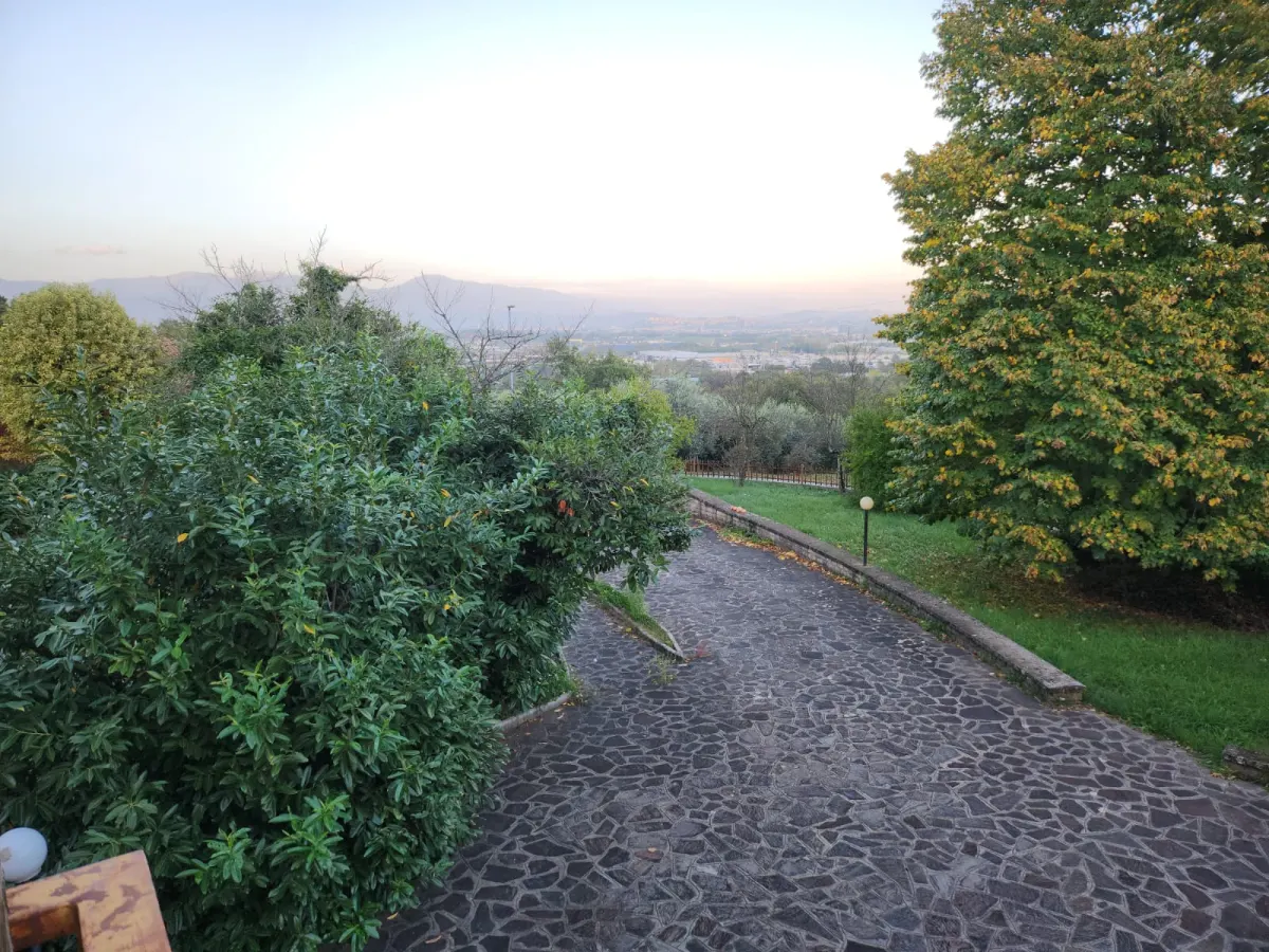 casa indipendente · foto 29
